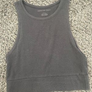Bundle 3/$15 - AE Crop Top